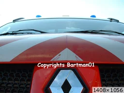 [img_mini]8d97dc61c7.jpg[/img_mini]