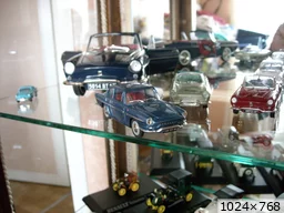 [img_mini]8d9f789a33.jpg[/img_mini]