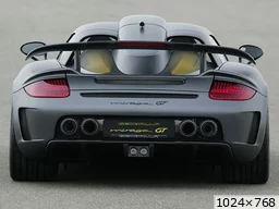 [img_mini]8da2819f8c.jpg[/img_mini]