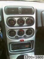[img_mini]8da29e4dbe.jpg[/img_mini]