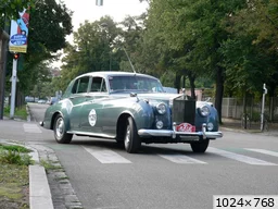 [img_mini]8da550b3d0.jpg[/img_mini]