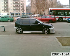 [img_mini]8da96f4b57.jpg[/img_mini]