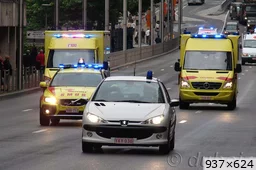 [img_mini]8dab77595f.jpg[/img_mini]