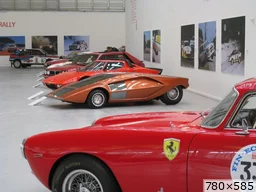 [img_mini]8dba771584.jpg[/img_mini]