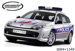 [img_mini]8dc4e515a1.jpg[/img_mini]