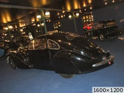 [img_mini]8dc579f3b9.jpg[/img_mini]