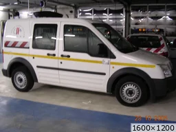 [img_mini]8dc78240a2.jpg[/img_mini]