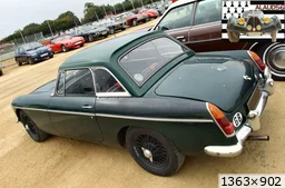 [img_mini]8dc7b3bb5b.jpg[/img_mini]