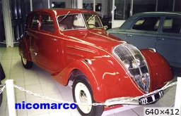 [img_mini]8dc86566a5.jpg[/img_mini]