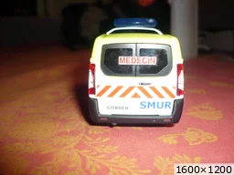 [img_mini]8dc90d410b.jpg[/img_mini]