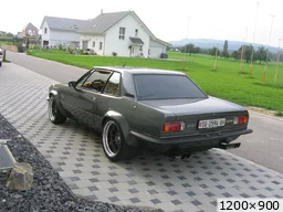 [img_mini]8dc9f8bb12.jpg[/img_mini]