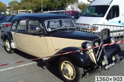 [img_mini]8dcb9a73ce.jpg[/img_mini]