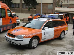[img_mini]8dcbc7ea62.jpg[/img_mini]
