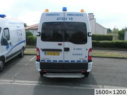 [img_mini]8dd0039a7d.jpg[/img_mini]
