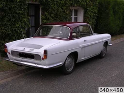 [img_mini]8dd1e46aae.jpg[/img_mini]