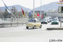 [img_mini]8dd215d46f.jpg[/img_mini]