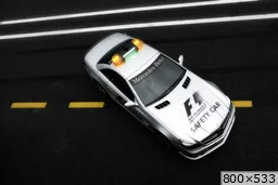 [img_mini]8dd2632d7b.jpg[/img_mini]