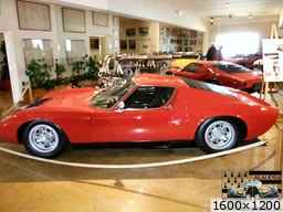 [img_mini]8dd37c170c.jpg[/img_mini]