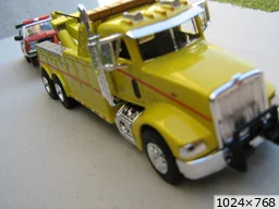 [img_mini]8dd660ffed.jpg[/img_mini]