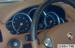 [img_mini]8dd6a2a21e.jpg[/img_mini]