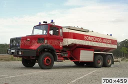 [img_mini]8dda22fbbf.jpg[/img_mini]
