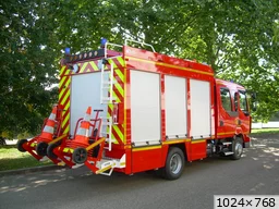 [img_mini]8ddd0e970b.jpg[/img_mini]