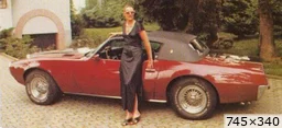 [img_mini]8ddfe01fcf.jpg[/img_mini]