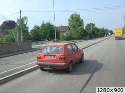 [img_mini]8de03fdaf7.jpg[/img_mini]