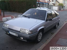 [img_mini]8de151d8e0.jpg[/img_mini]