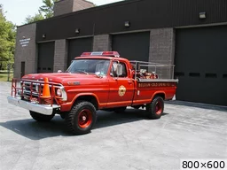 [img_mini]8df104fadb.jpg[/img_mini]