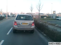 [img_mini]8df442e7a8.jpg[/img_mini]