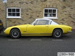 [img_mini]8df6d3d67d.jpg[/img_mini]