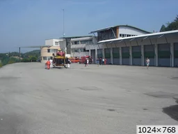 [img_mini]8df79fce71.jpg[/img_mini]