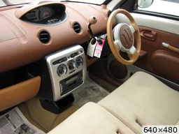 [img_mini]8df7c86f5a.jpg[/img_mini]