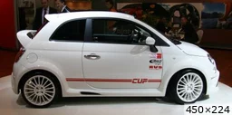 [img_mini]8dfe6864e0.jpg[/img_mini]