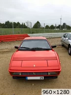 [img_mini]8dff0177ef.jpg[/img_mini]