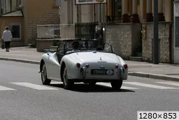 [img_mini]8e0027b86b.jpg[/img_mini]