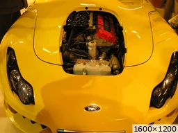 [img_mini]8e017714d7.jpg[/img_mini]
