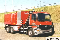 [img_mini]8e02a9ada1.jpg[/img_mini]