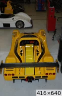 [img_mini]8e02e5d285.jpg[/img_mini]