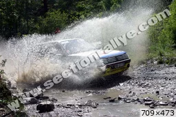 [img_mini]8e084e61d9.jpg[/img_mini]