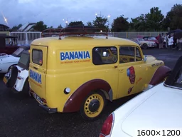 [img_mini]8e0bd8cecf.jpg[/img_mini]