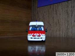 [img_mini]8e0f57867c.jpg[/img_mini]