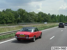 [img_mini]8e13ff3eef.jpg[/img_mini]
