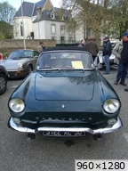 [img_mini]8e14035ee6.jpg[/img_mini]