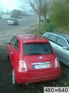 [img_mini]8e155c9e12.jpg[/img_mini]