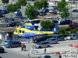 [img_mini]8e162ea6bc.jpg[/img_mini]