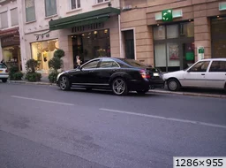 [img_mini]8e17b16784.jpg[/img_mini]