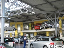 [img_mini]8e21a038bf.jpg[/img_mini]