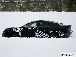 [img_mini]8e21dabfac.jpg[/img_mini]